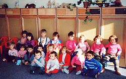 image4
